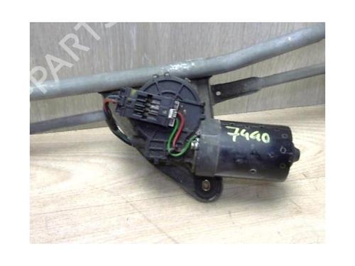 Viskermotor vindrute ROVER 75 (RJ) 2.0 CDT | BP25401671M29 