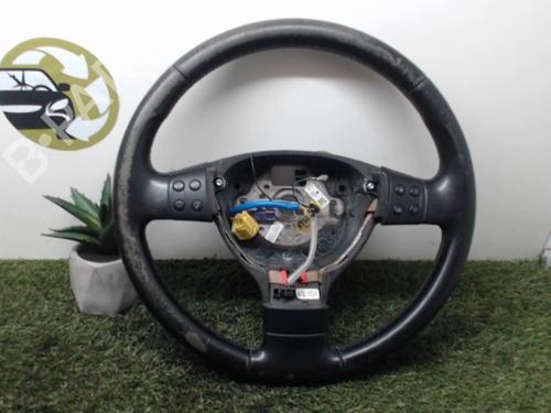 Ratt VW PASSAT B6 Variant (3C5) 2.0 TDI 16V (140 hp) 30665450