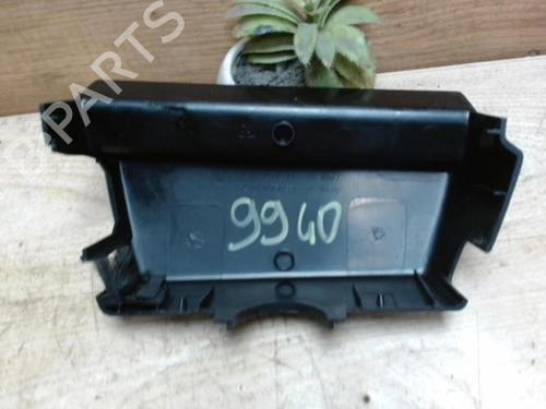 Other RENAULT FUEGO (136_) 2.1 TD | BP29352362O1 
