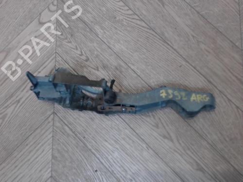 rear-left-exterior-door-handle-citroen-c4-picasso-i-mpv-ud_-2006-2007-2008-2009-2010-2011-2012-2013-2014-2015-31224081 main image