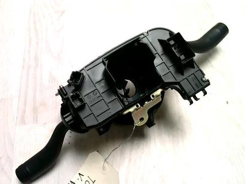 Steering column stalk VW TOUAREG (7LA, 7L6, 7L7) 3.0 V6 TDI | BP31234048I23