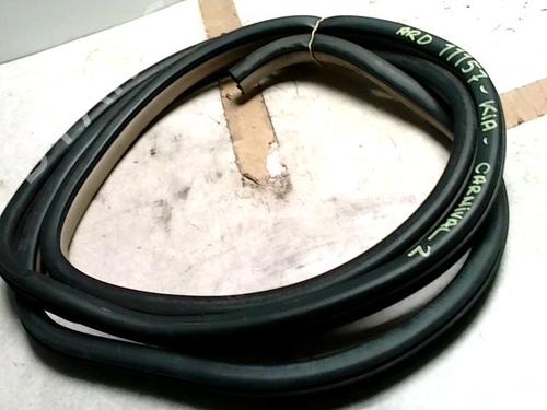 BP26687052C142 main image