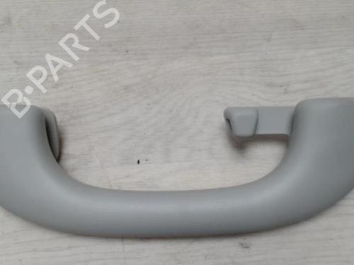 Interior roof handle PEUGEOT 308 I (4A_, 4C_) 1.6 HDi | BP27928981I35