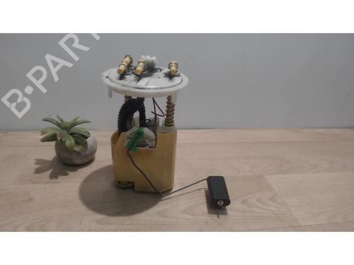 Used Fuel pump NISSAN NOTE (E11, NE11) 1.5 dCi (103 hp) 30665197