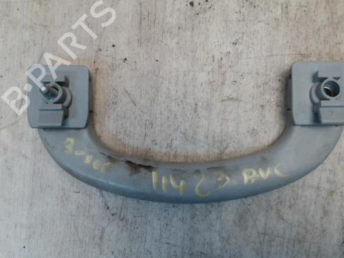 Håndtag i tag PEUGEOT BOXER Van 2.2 HDi 100 (101 hp) 27602975