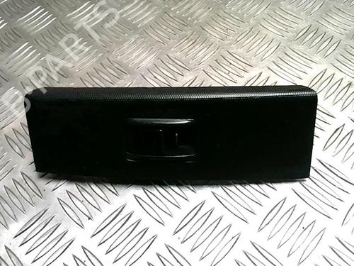 Used Right front window switch TOYOTA COROLLA Verso (ZER_, ZZE12_, R1_) 2.2 D-4D (AUR10_, AUR10R) (136 hp) 25724540
