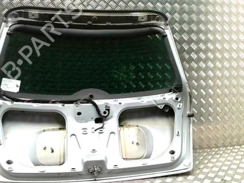 Tailgate MINI MINI (R50, R53) Cooper | BP25994800C6 