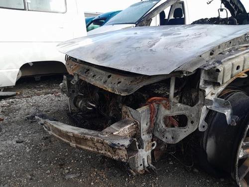 Wzmocnienie zderzaka tylnego RENAULT MEGANE II Coupé-Cabriolet (EM0/1_) 1.9 dCi | BP25419368C73