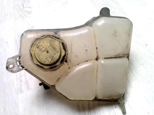 Used Power steering reservoir FORD FIESTA V (JH_, JD_) 1.6 TDCi (90 hp) 31225789