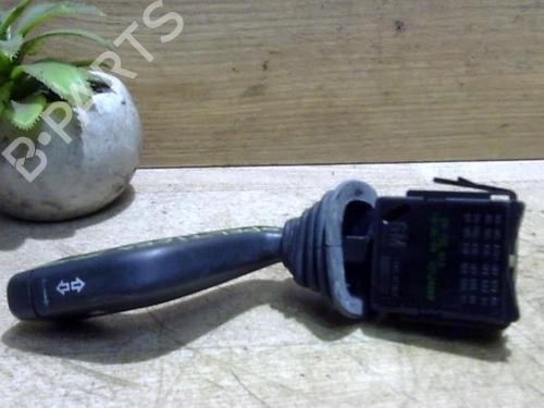 Rim OPEL TIGRA TwinTop (X04) 1.4 (R97) | BP29527365C45 