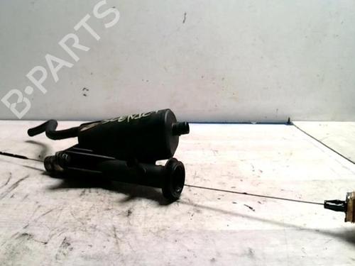 Outra RENAULT SCÉNIC I MPV (JA0/1_, FA0_) 1.9 dCi (JA05, JA1F) | BP27369405O1 