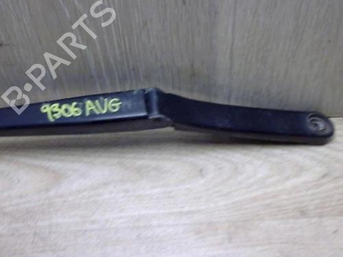 Front windshield wiper arm VW GOLF V (1K1) 1.9 TDI | BP25413944C143
