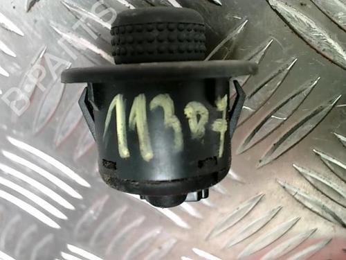 Mirror switch DACIA DUSTER (HS_) 1.5 dCi | BP25431464I25 
