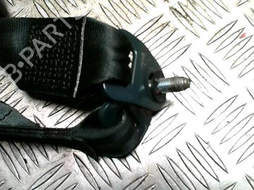 Engate do cinto DACIA SANDERO 1.5 dCi | BP31332314I32