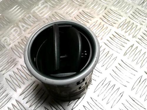 air-vent-citroen-berlingo-box-bodympv-b9-2008-33541038 main image