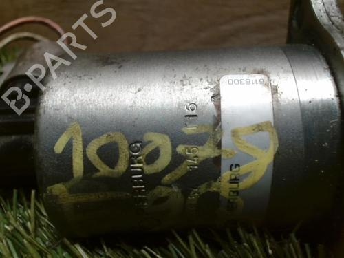 Used Egr RENAULT SCÉNIC I MPV (JA0/1_, FA0_) 1.9 dCi (JA05, JA1F) (102 hp) 29140845