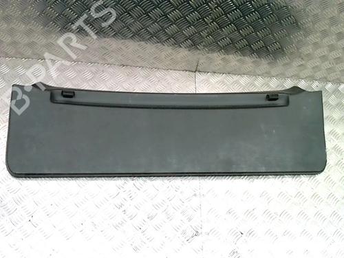 Used Other NISSAN NOTE (E11, NE11) 1.5 dCi (68 hp) 31227186