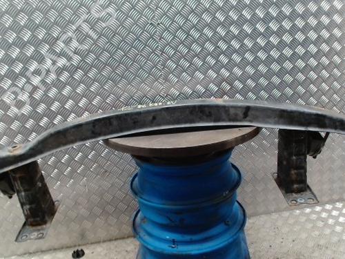 Used Front bumper reinforcement BMW 3 Coupe (E92) 320 d (177 hp) 33119930