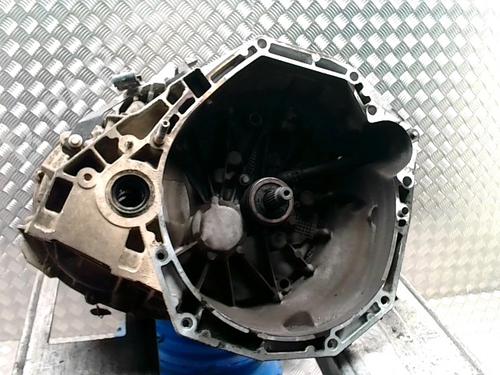 BP31026593M3 main image