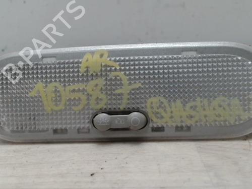 interior-roof-light-nissan-qashqai-i-j10-nj10-2006-2007-2008-2009-2010-2011-2012-2013-2014-2015-25419415 main image