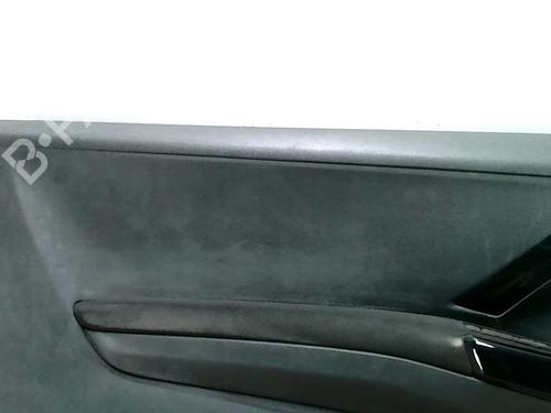 Front left panel PEUGEOT 208 I (CA_, CC_) 1.2 VTI 82 | BP25420289C58 
