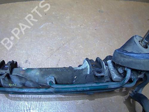 Caixa de direcção OPEL TIGRA (S93) 1.4 16V (F07) (90 hp) 31236985