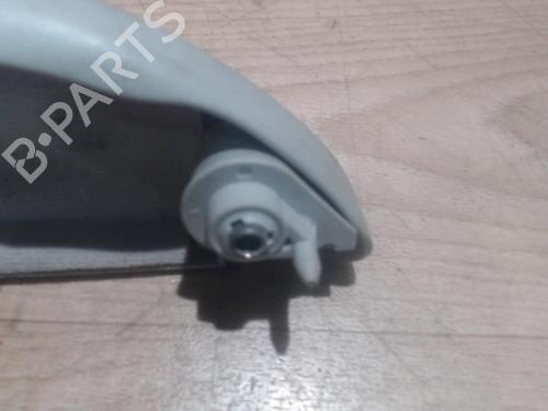 other-vw-new-beetle-9c1-1c1-1998-1999-2000-2001-2002-2003-2004-2005-2006-2007-2008-2009-2010-2011-2012-25384866 main image