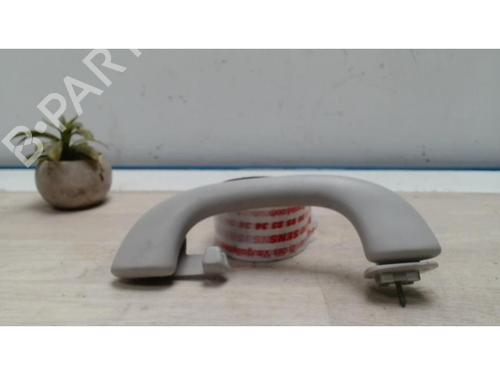 Used Interior roof handle PEUGEOT 5008 (0U_, 0E_) 1.6 HDi (114 hp) 25419995