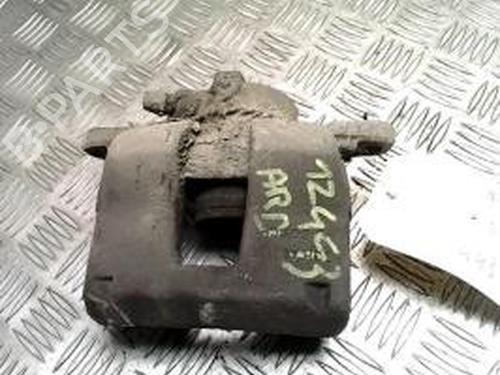 Etrier arriere droit PEUGEOT BOXER Van 2.2 HDi 110 (110 hp) 30660250