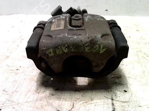 right-rear-brake-caliper-citroen-ds4-nx_-2011-2012-2013-2014-2015-25425412 main image