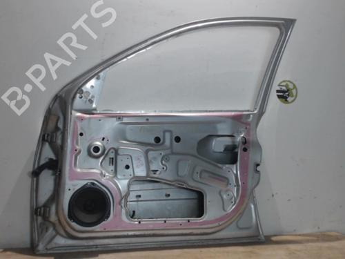 right-front-door-opel-astra-g-hatchback-t98-1998-1999-2000-2001-2002-2003-2004-2005-2006-2007-2008-2009-25386290 main image