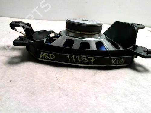 BP26693053E2 main image