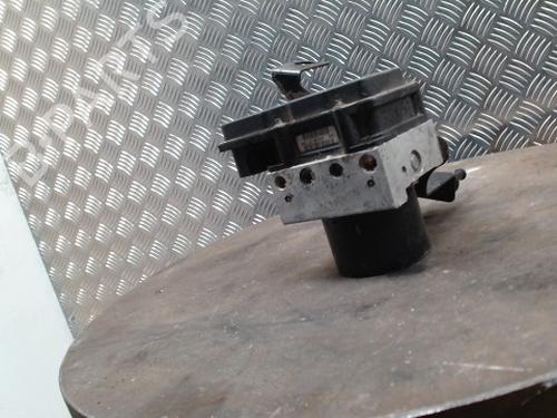ABS pump VW POLO VI (AW1, BZ1, AE1) 1.0 TSI | BP34243926M43 - Image 3