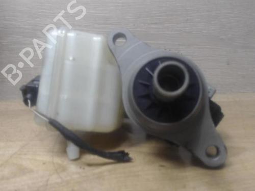 Brake master cylinder SEAT IBIZA IV ST (6J8, 6P8) 1.2 TSI | BP29390982M77 