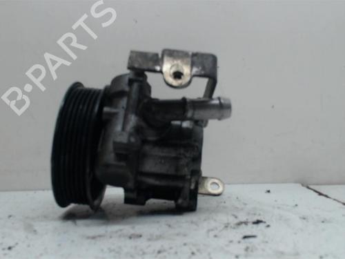Steering pump CITROËN C4 I (LC_) 1.6 HDi | BP25410472M99 