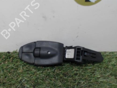 Switch CITROËN C4 Grand Picasso I (UA_) 1.6 HDi 110 | BP25396926I30 