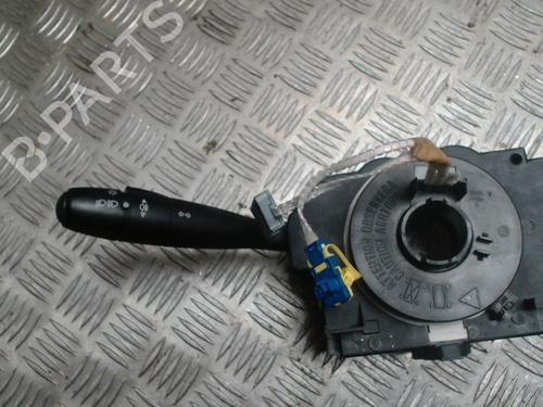 Steering column stalk PEUGEOT 206+ (2L_, 2M_) 1.4 HDi eco 70 | BP32001908I23