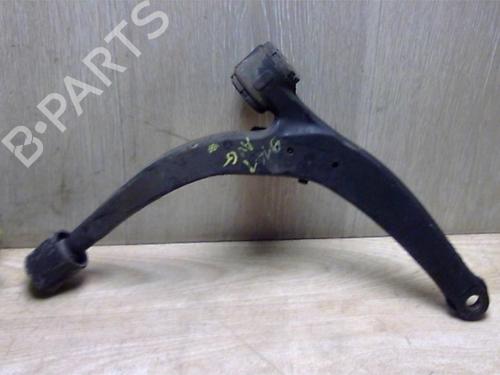 Used Left front suspension arm PEUGEOT 607 (9D, 9U) 2.7 HDi 24V (204 hp) 25410777