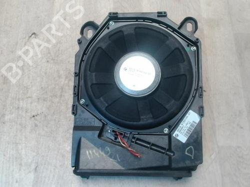 Used Speaker BMW X1 (E84) xDrive 20 d (163 hp) 27561598