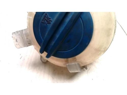 Expansion tank VW POLO V (6R1, 6C1) 1.6 TDI | BP25423443C120 