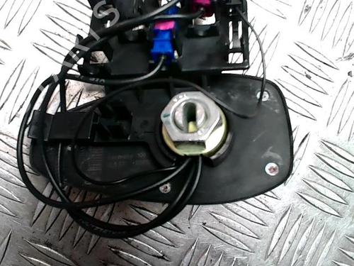 Antenne/Base BMW 1 (E81) 118 i | BP36838721C140  - Image 5