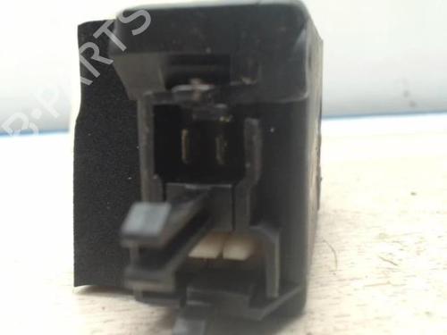 Electronic module CITROËN SAXO (S0, S1) 1.1 X, SX | BP25421200M83