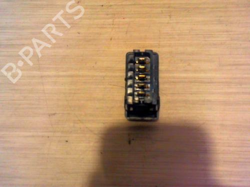 Switch RENAULT CLIO I (B/C57_, 5/357_) 1.9 D (B/C/S576, B/C/S57L) | BP25391886I30 