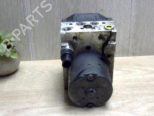 ABS pump AUDI A4 B6 (8E2) 1.9 TDI | BP31927603M43
