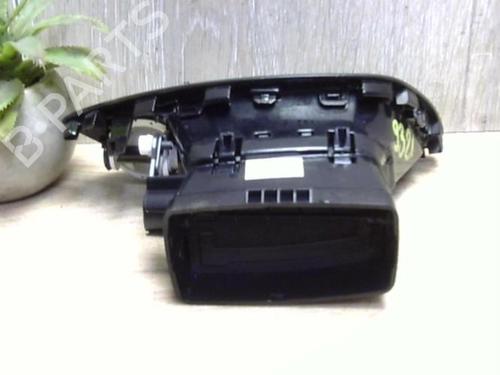 Air vent RENAULT SCÉNIC III (JZ0/1_) 1.5 dCi | BP25401675I21 