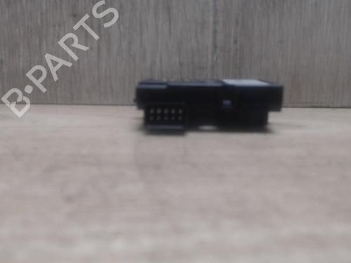 Capteur électronique SKODA OCTAVIA II (1Z3) 1.9 TDI (105 hp) 25413910