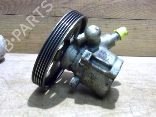 Steering pump PEUGEOT PARTNER Box Body/MPV (5_, G_) 1.4 | BP25408922M99