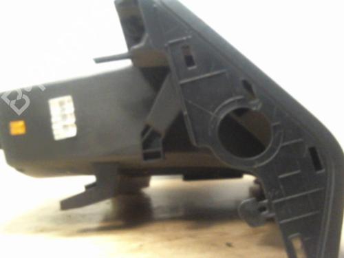 Used Glove box RENAULT GRAND SCÉNIC III (JZ0/1_) 1.5 dCi (JZ09, JZ0D, JZ10, JZ14, JZ1G, JZ29, JZ2C) (110 hp) 31230357