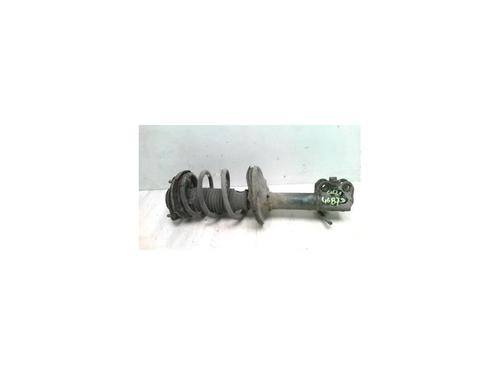 Used Right front shock absorber TOYOTA CELICA Coupe (_T20_) 1.8 i 16V (AT200) (116 hp) 25422869