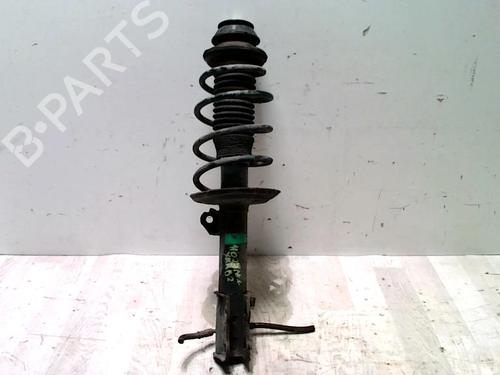 BP25425448M16 main image